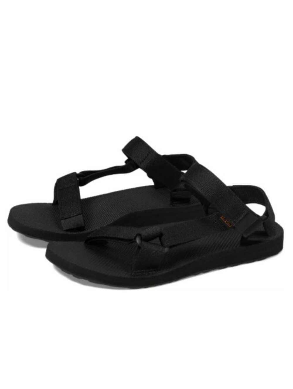 Teva Original Universal - Urban Size 12